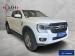 Ford Ranger 2.0 BiTurbo double cab XLT - Thumbnail 1