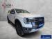 Ford Ranger 2.0 BiTurbo double cab XLT - Thumbnail 1