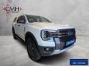 Thumbnail Ford Ranger 2.0 BiTurbo double cab XLT