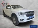 Thumbnail Ford Ranger 2.0 BiTurbo double cab XLT