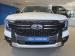 Ford Ranger 2.0 BiTurbo double cab XLT - Thumbnail 2