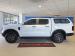 Ford Ranger 2.0 BiTurbo double cab XLT - Thumbnail 3