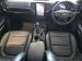 Ford Ranger 2.0 BiTurbo double cab XLT - Thumbnail 4