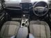 Ford Ranger 2.0 BiTurbo double cab XLT - Thumbnail 4