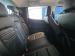 Ford Ranger 2.0 BiTurbo double cab XLT - Thumbnail 5