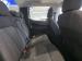 Ford Ranger 2.0 BiTurbo double cab XLT - Thumbnail 5
