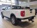 Ford Ranger 2.0 BiTurbo double cab XLT - Thumbnail 6