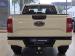 Ford Ranger 2.0 BiTurbo double cab XLT - Thumbnail 7