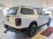 Ford Ranger 2.0 BiTurbo double cab XLT - Thumbnail 7