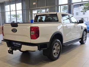 Ford Ranger 2.0 BiTurbo double cab XLT - Image 8