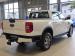 Ford Ranger 2.0 BiTurbo double cab XLT - Thumbnail 8