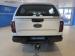Ford Ranger 2.0 BiTurbo double cab XLT - Thumbnail 8