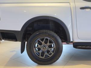 Ford Ranger 2.0 BiTurbo double cab XLT - Image 9
