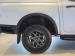 Ford Ranger 2.0 BiTurbo double cab XLT - Thumbnail 9