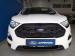 Ford EcoSport 1.5 Ambiente - Thumbnail 2