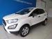 Ford EcoSport 1.5 Ambiente - Thumbnail 3
