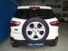 Ford EcoSport 1.5 Ambiente - Thumbnail 5