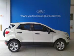 Ford EcoSport 1.5 Ambiente - Image 7