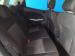 Ford EcoSport 1.5 Ambiente - Thumbnail 8