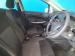 Ford EcoSport 1.5 Ambiente - Thumbnail 9