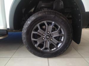 Ford Ranger 2.0 BiTurbo double cab Wildtrak - Image 15