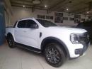 Thumbnail Ford Ranger 2.0 BiTurbo double cab Wildtrak