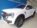 Ford Ranger 2.0 BiTurbo double cab Wildtrak - Thumbnail 3
