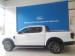 Ford Ranger 2.0 BiTurbo double cab Wildtrak - Thumbnail 4