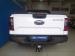 Ford Ranger 2.0 BiTurbo double cab Wildtrak - Thumbnail 5