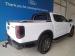 Ford Ranger 2.0 BiTurbo double cab Wildtrak - Thumbnail 7