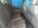 Ford Ranger 2.0 BiTurbo double cab Wildtrak - Thumbnail 8