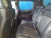 Ford Ranger 3.0TD V6 double cab Platinum 4WD - Thumbnail 13