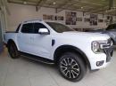 Thumbnail Ford Ranger 3.0TD V6 double cab Platinum 4WD