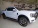 Ford Ranger 3.0TD V6 double cab Platinum 4WD - Thumbnail 1
