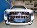 Ford Ranger 3.0TD V6 double cab Platinum 4WD - Thumbnail 2