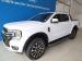 Ford Ranger 3.0TD V6 double cab Platinum 4WD - Thumbnail 3