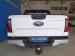 Ford Ranger 3.0TD V6 double cab Platinum 4WD - Thumbnail 5
