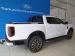 Ford Ranger 3.0TD V6 double cab Platinum 4WD - Thumbnail 6