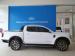 Ford Ranger 3.0TD V6 double cab Platinum 4WD - Thumbnail 7