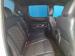 Ford Ranger 3.0TD V6 double cab Platinum 4WD - Thumbnail 8
