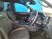 Ford Ranger 3.0TD V6 double cab Platinum 4WD - Thumbnail 9