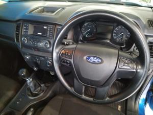 Ford Ranger 2.2TDCi double cab Hi-Rider XL auto - Image 10