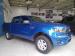 Ford Ranger 2.2TDCi double cab Hi-Rider XL auto - Thumbnail 1