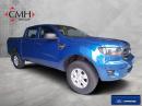 Thumbnail Ford Ranger 2.2TDCi double cab Hi-Rider XL auto