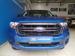 Ford Ranger 2.2TDCi double cab Hi-Rider XL auto - Thumbnail 2