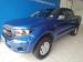 Ford Ranger 2.2TDCi double cab Hi-Rider XL auto - Thumbnail 3