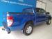 Ford Ranger 2.2TDCi double cab Hi-Rider XL auto - Thumbnail 6