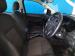 Ford Ranger 2.2TDCi double cab Hi-Rider XL auto - Thumbnail 9