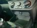 Hyundai Grand i10 1.2 Fluid hatch manual - Thumbnail 10