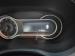 Hyundai Grand i10 1.2 Fluid hatch manual - Thumbnail 11